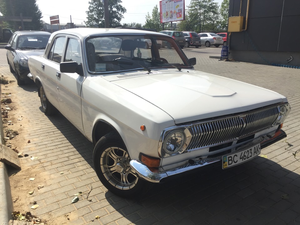 Вирішив таки продати 1