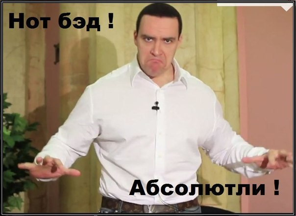 Термостат з іно.марки. Частина 2. 4