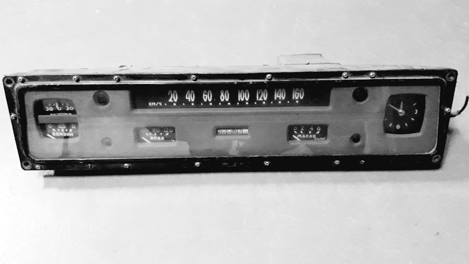 Тізер. 2