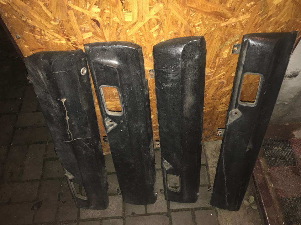 Кому потрібно на волгу? 3