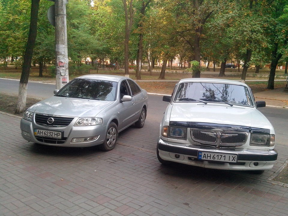 Улюблені жопки)) 4