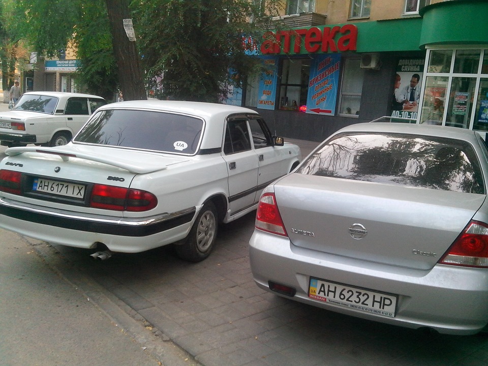 Улюблені жопки)) 2