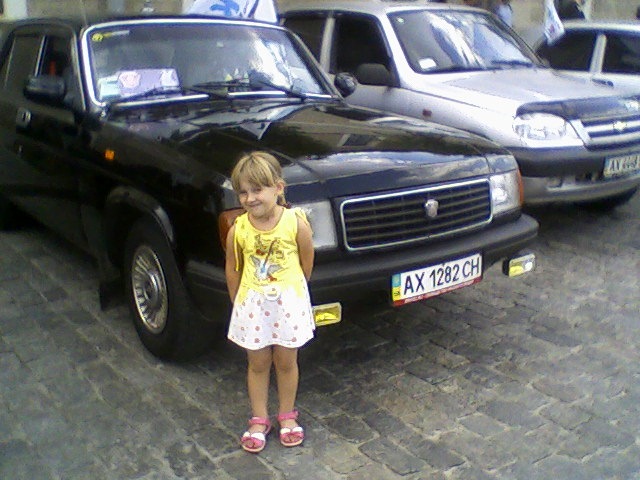 Початок 4