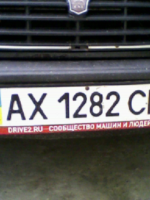нові фари 4