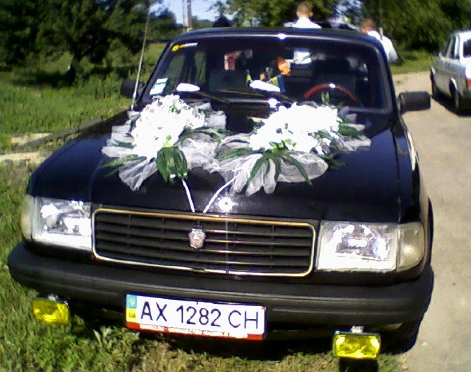 Шабаха)