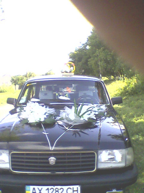 Шабаха) 3
