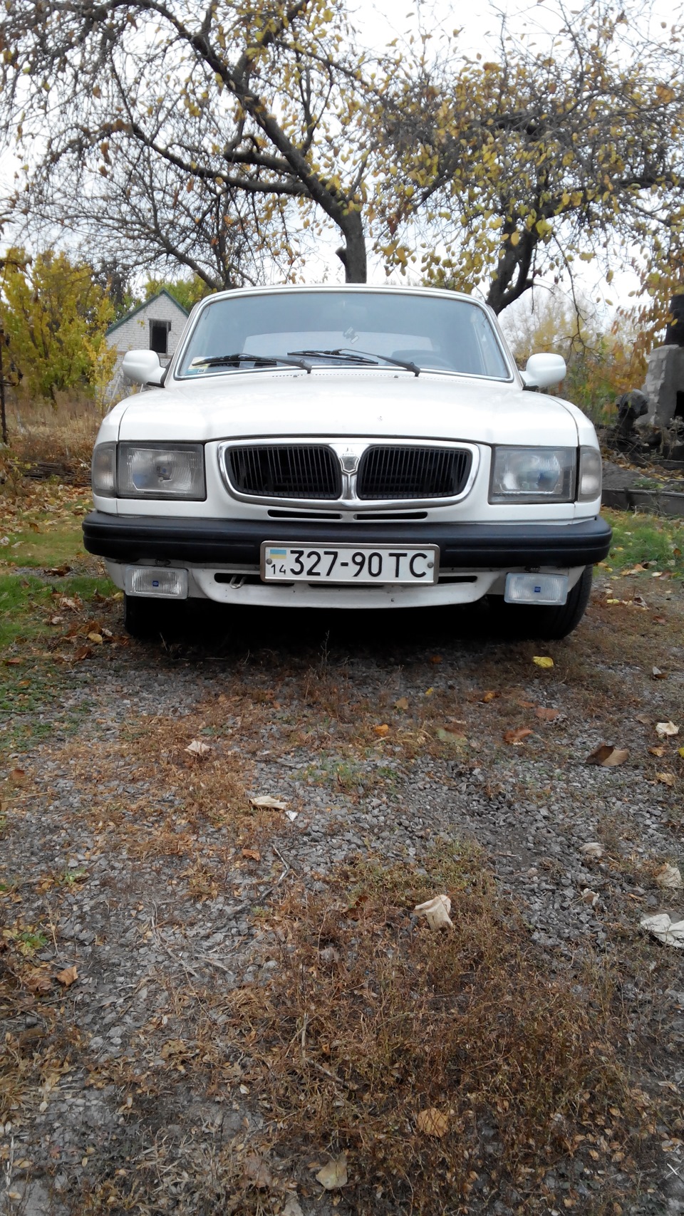 про все потроху. 5