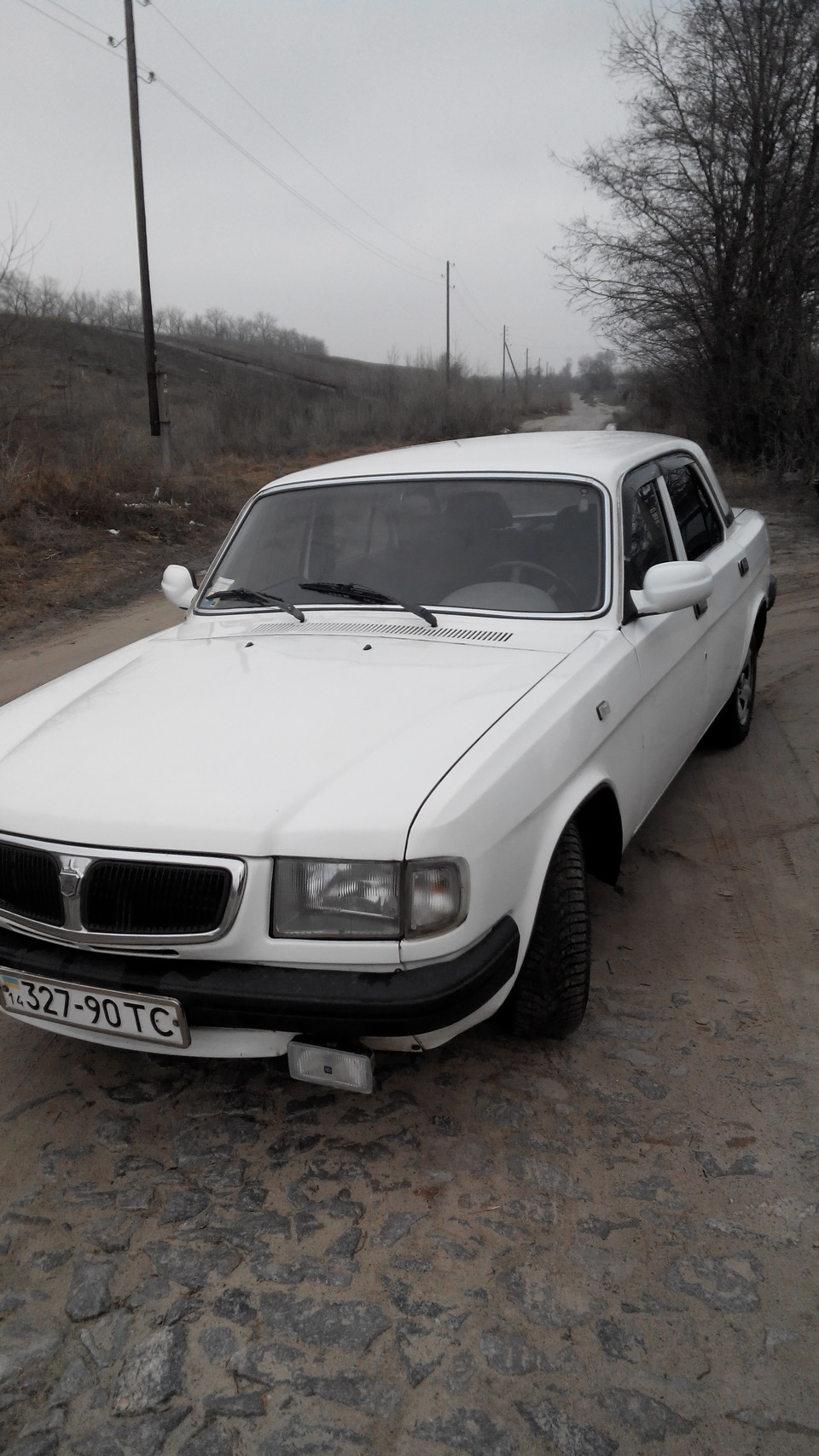 Салончик:) 1