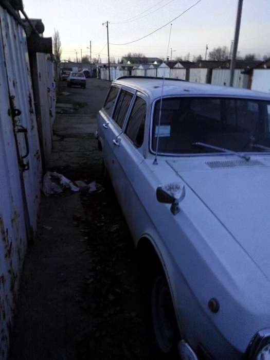 терміново!захотів нову машину на новий рік. 4