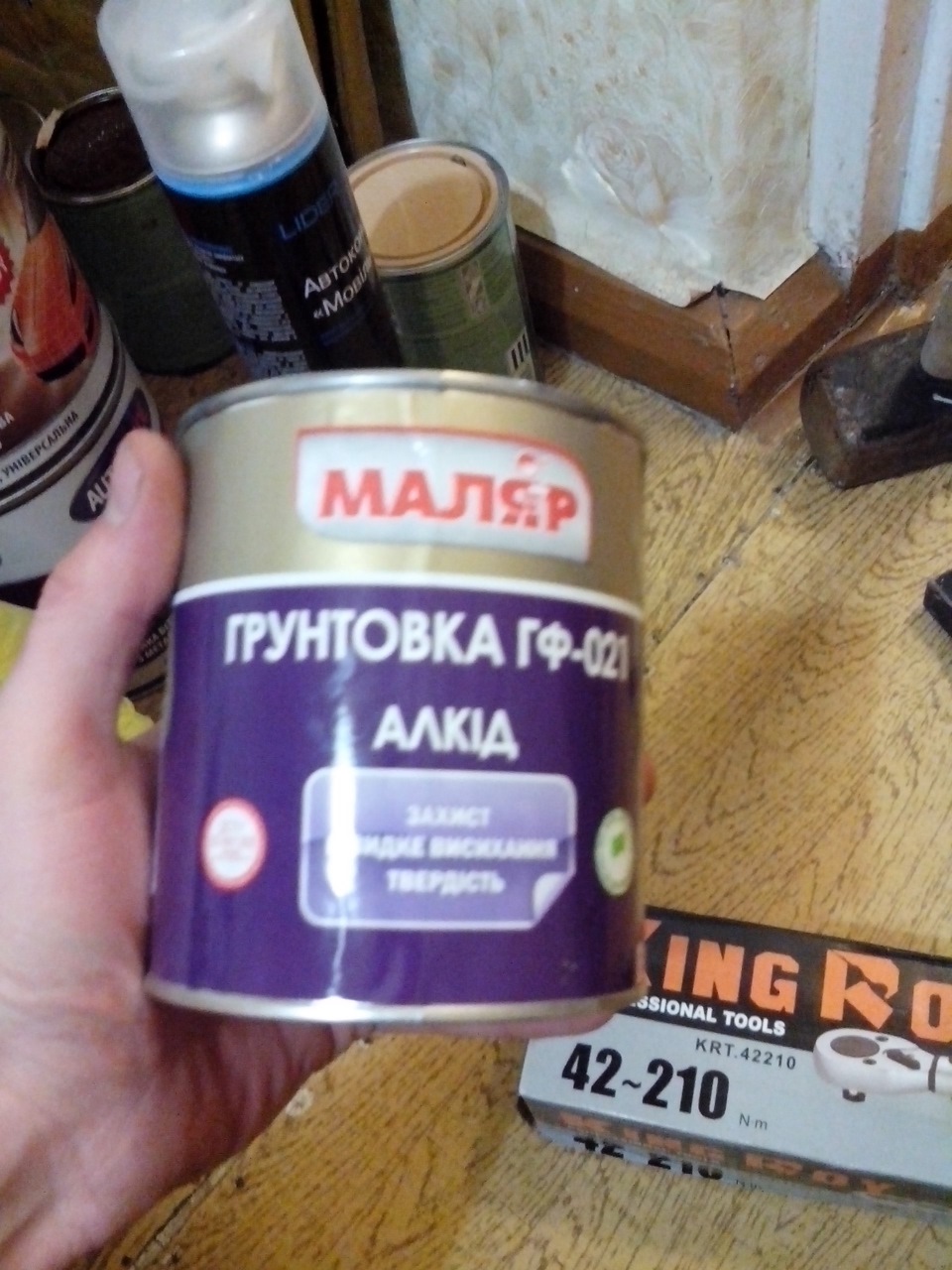 пару ніштячків))) 4