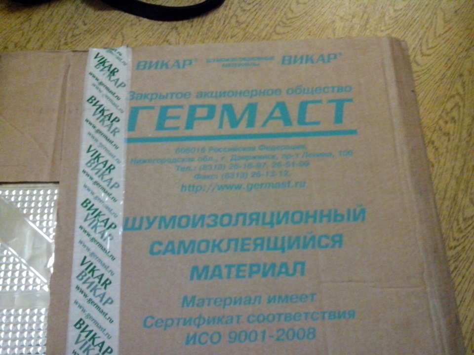пару ніштячків))) 2