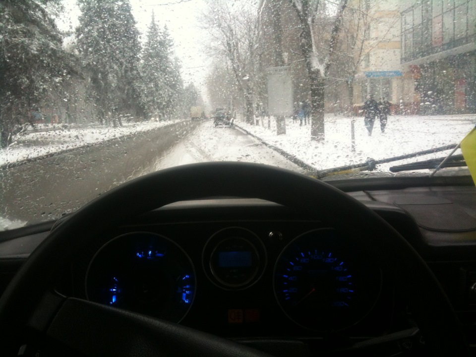 просто так 3