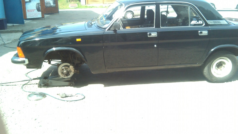 Скоро... 3