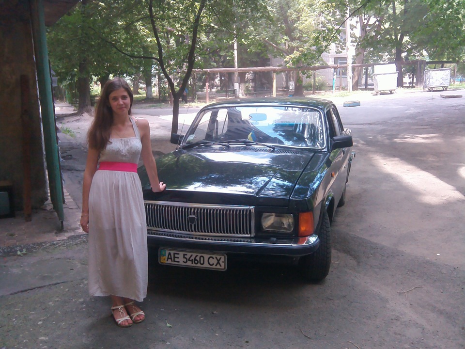 Скоро... 1