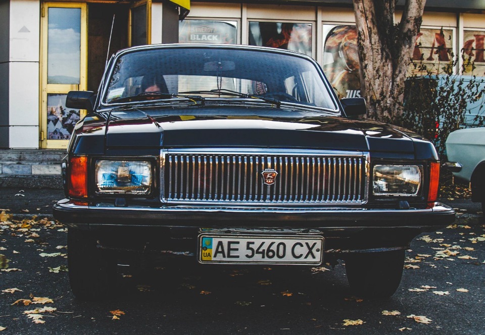 Зустріч Газ клубу 4