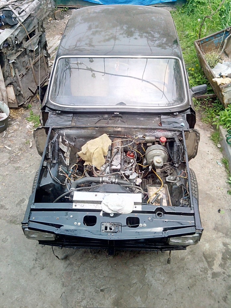 Вихідні 4