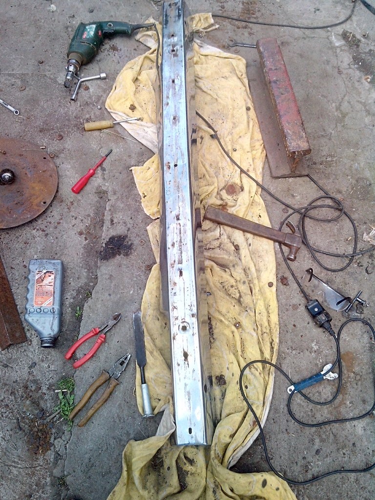 Вихідні 5