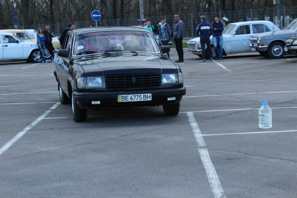 Змінив зовнішній вигляд 2