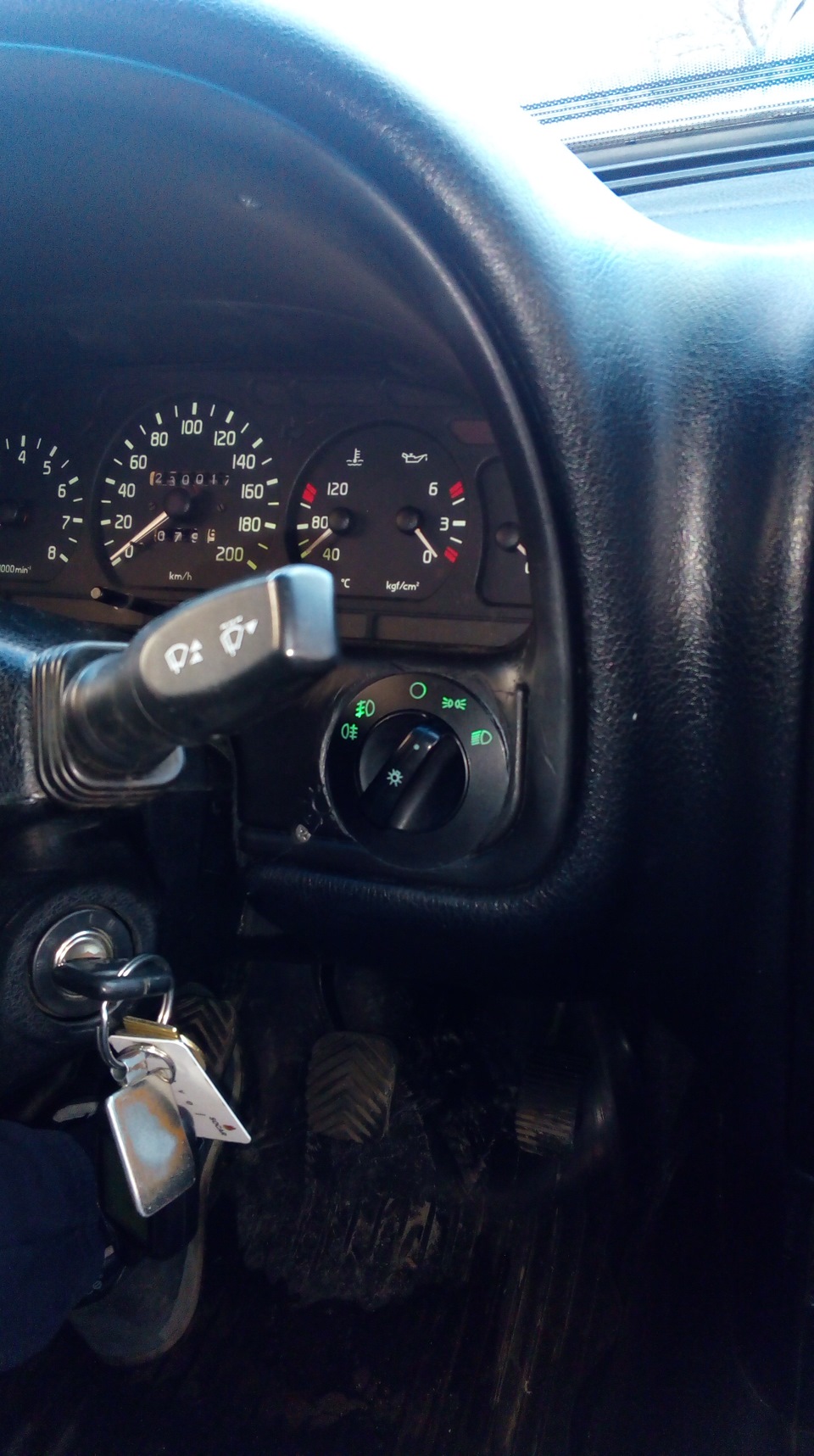 ЦПС від 31105 4