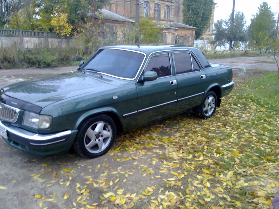 Диски на 16 М'ЯСОРУБКИ 2