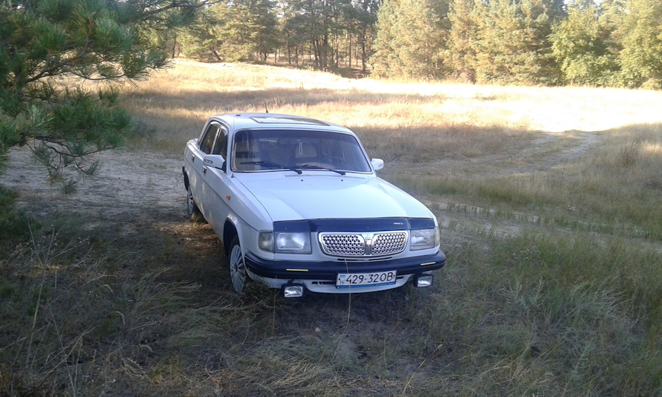 Запис, 28 жовтня 2017 1