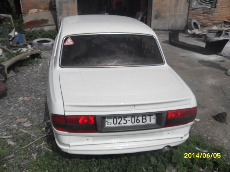 пофарбування 5