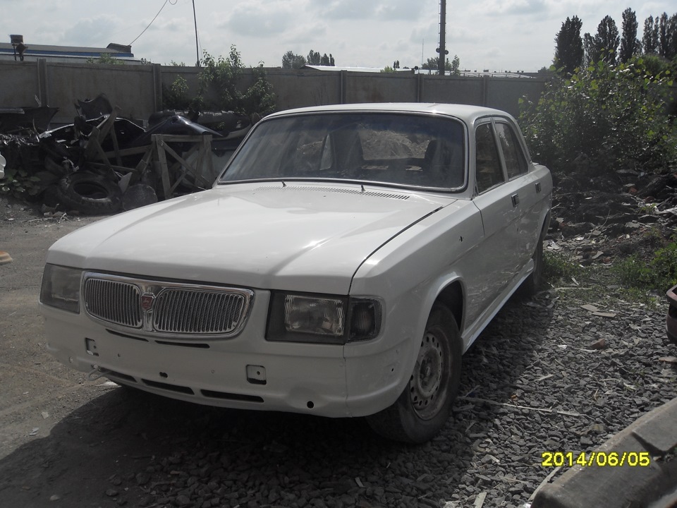 пофарбування 2