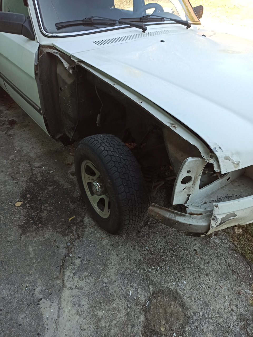 Запис, 11 жовтня 2021 року 2