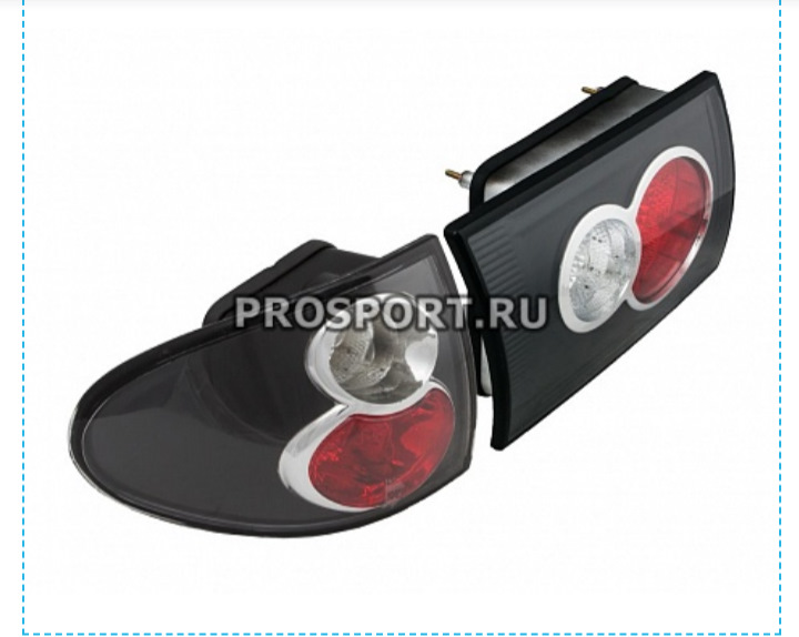 Доробки 2