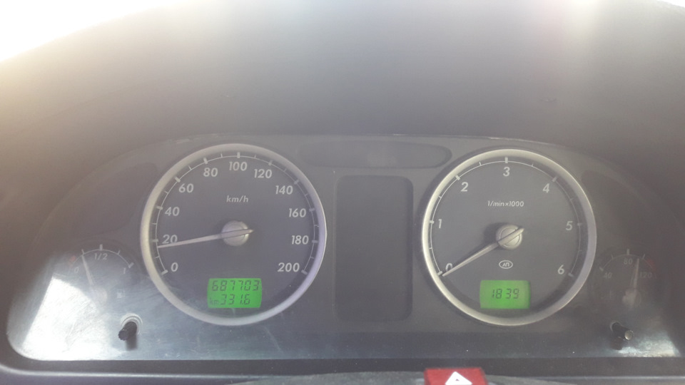 Запис, 9 липня 2021 1