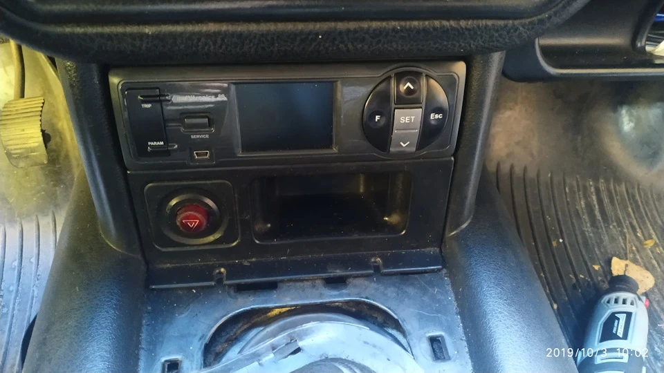БК у Волгу