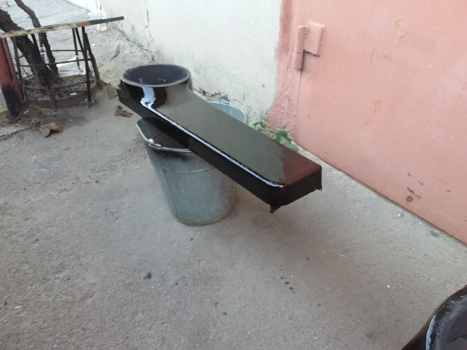 Продовження вчорашнього 3