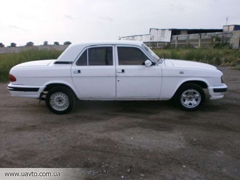 Живі фото з майданчика з продажу. 4