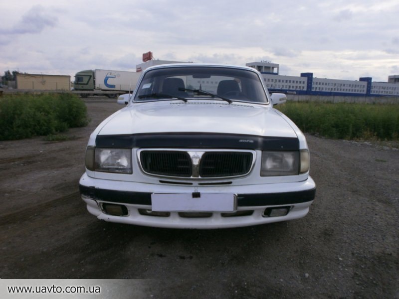 Живі фото з майданчика з продажу. 1