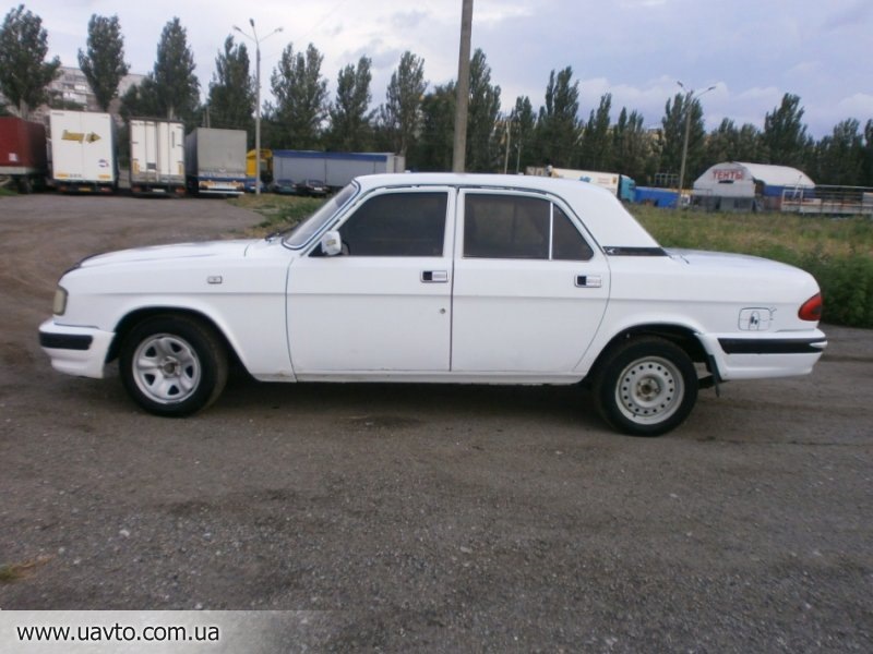Живі фото з майданчика з продажу. 5