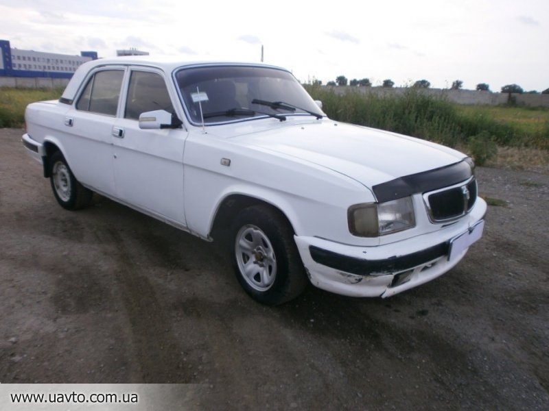 Живі фото з майданчика з продажу. 3