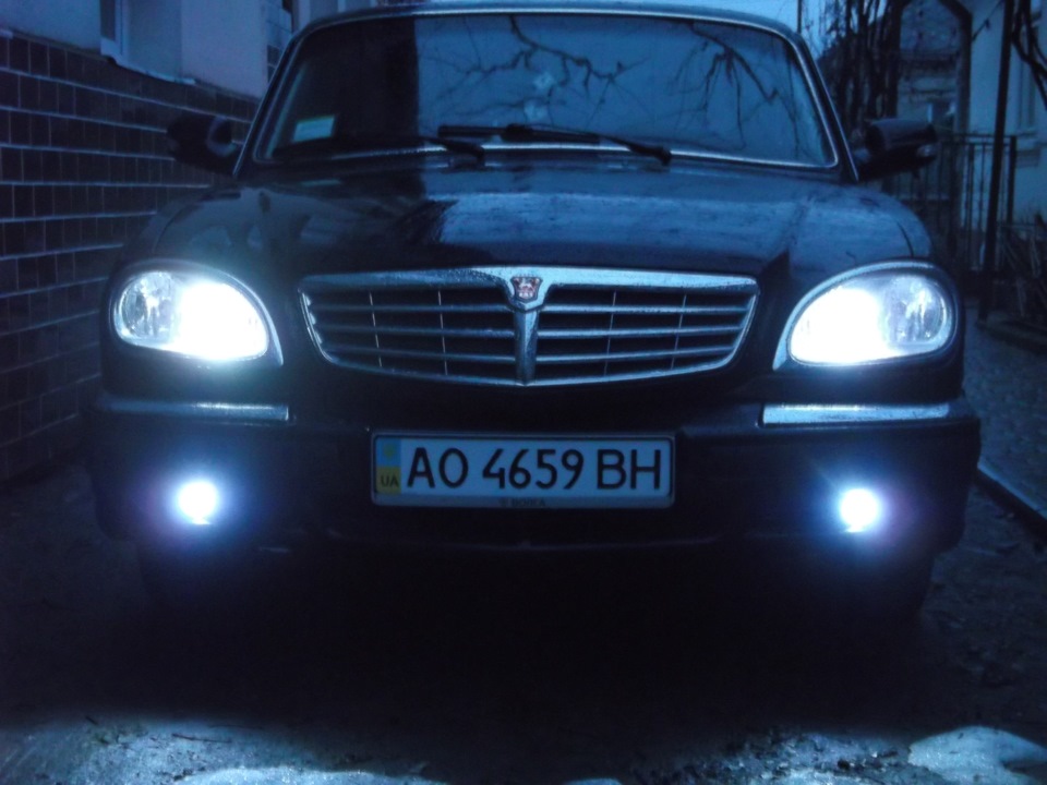 діоди 1