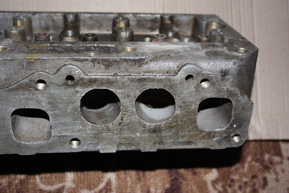 Гбц 4022 (форкамерна) 3