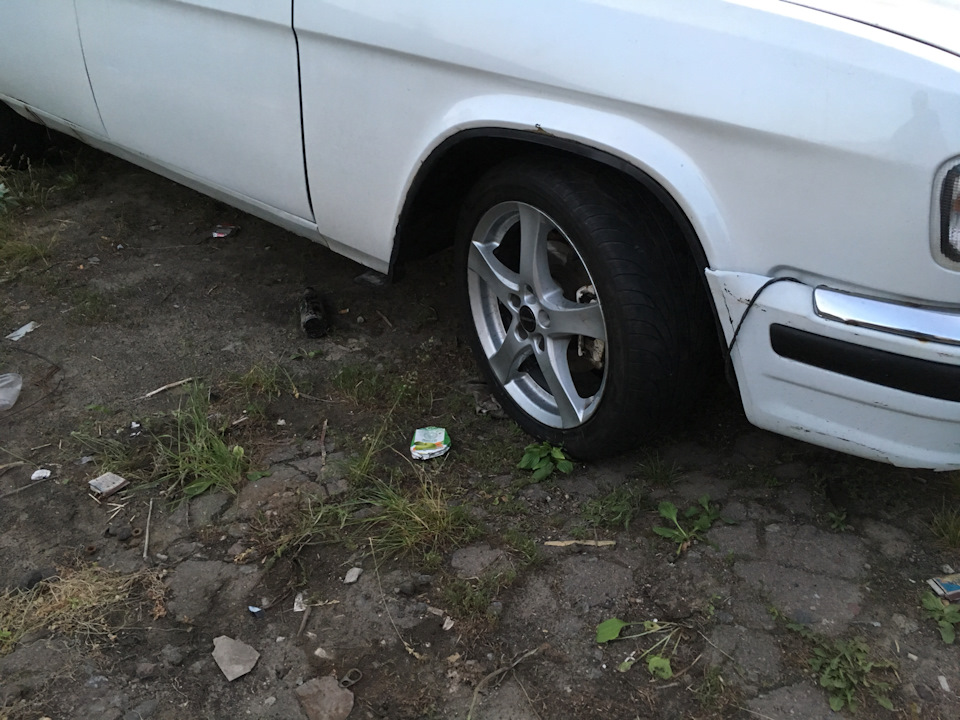 Диски для малюка r17 borbet 2
