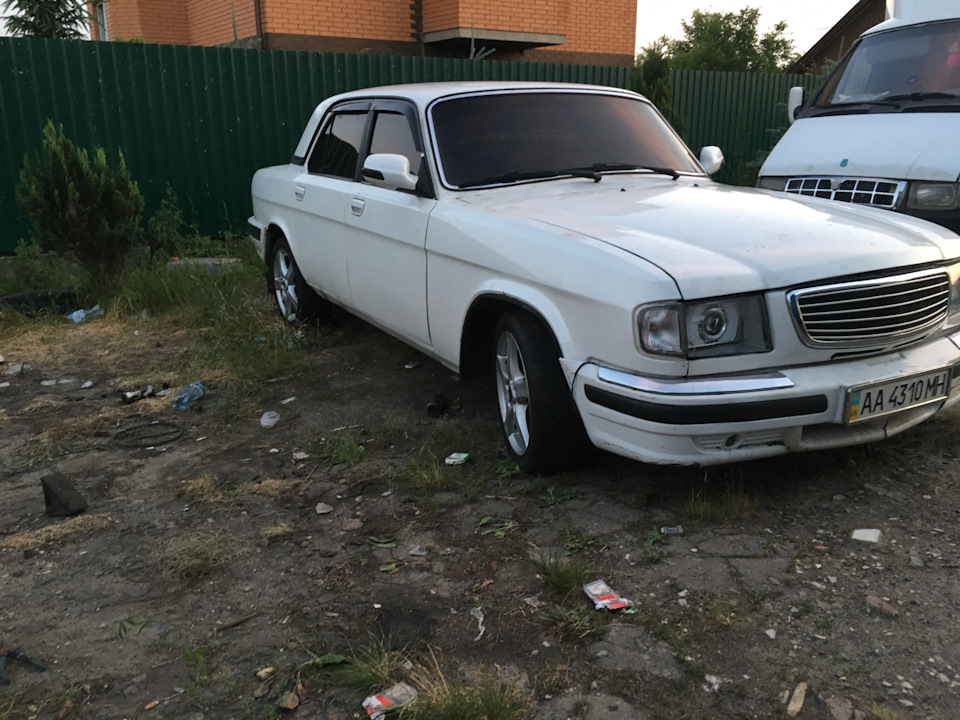 Диски для малюка r17 borbet 3