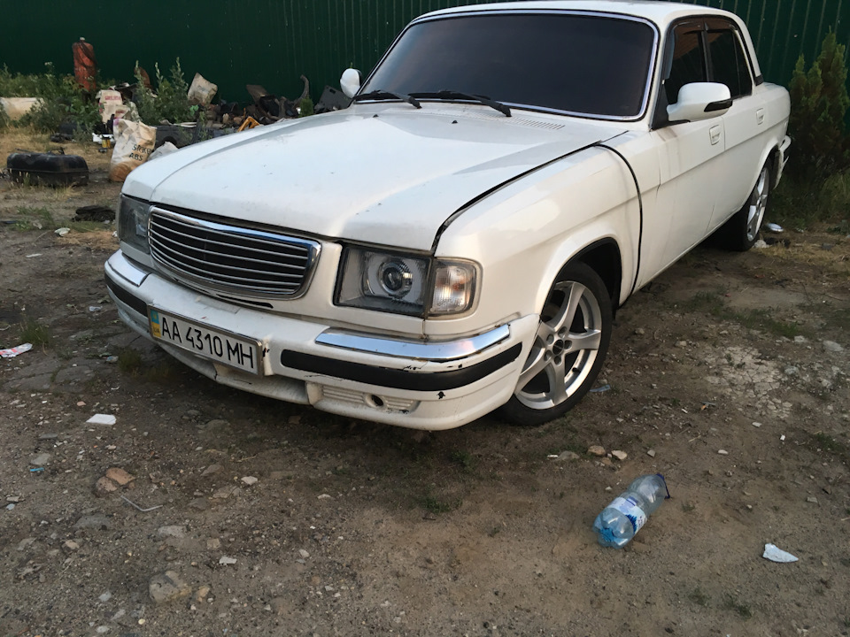 Диски для малюка r17 borbet 5