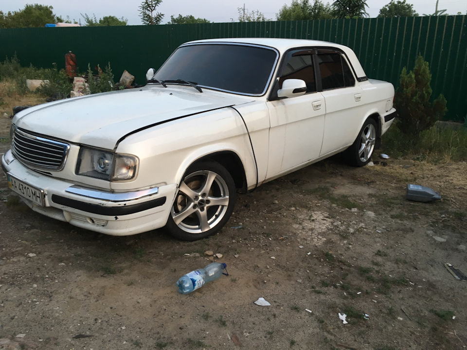 Диски для малюка r17 borbet 1
