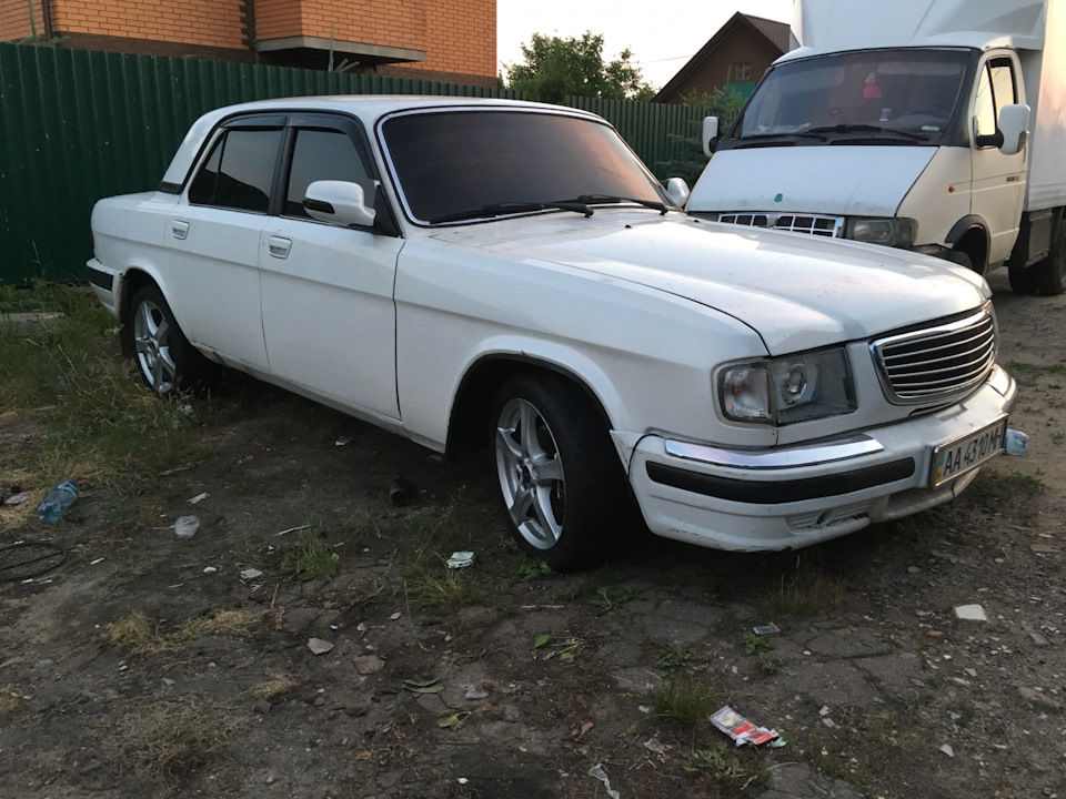 Диски для малюка r17 borbet 4