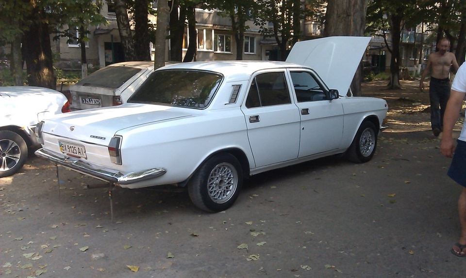 У нашому полку прибуло 2