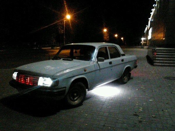 колгосп))))) 1