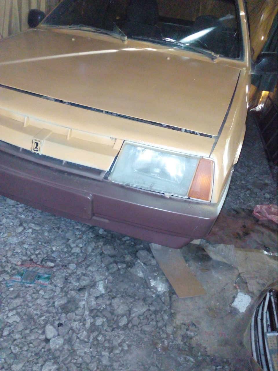 Автомобіль продано 3