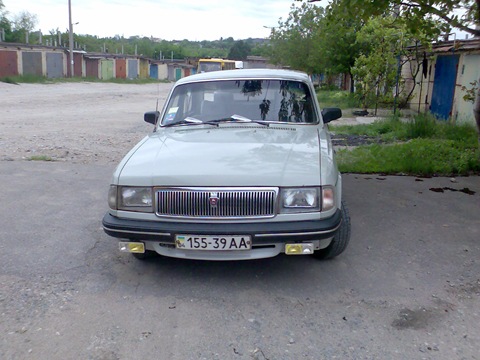 Запис, 8 червня 2009 4