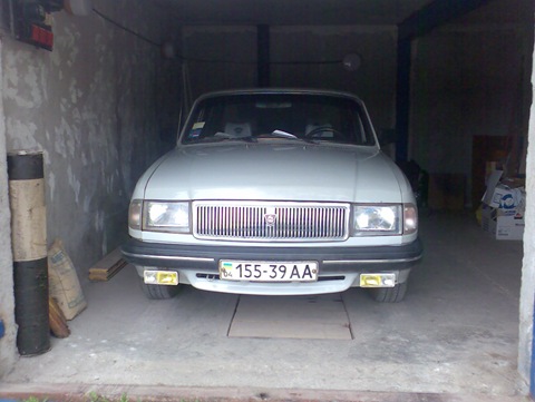 Запис, 8 червня 2009 1