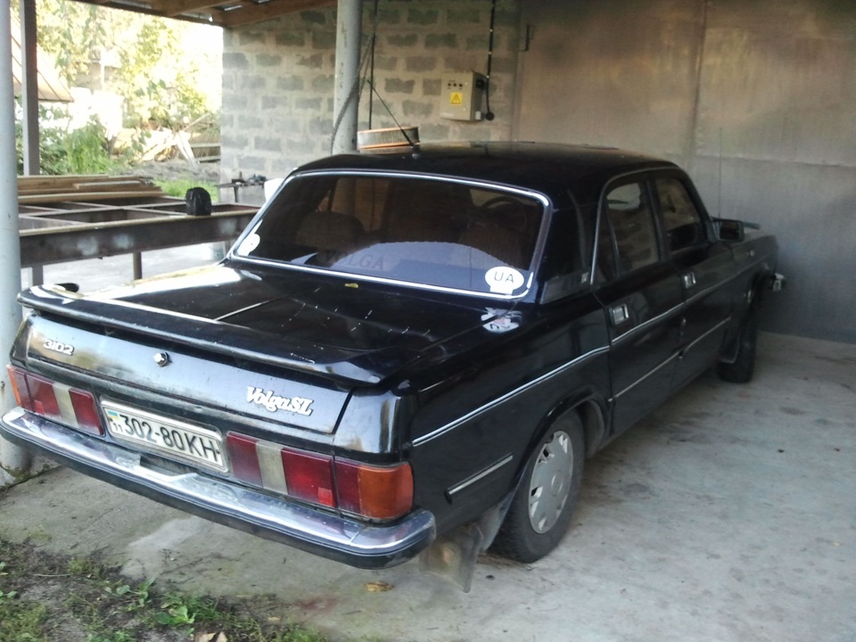 Ось таку я її купив 4