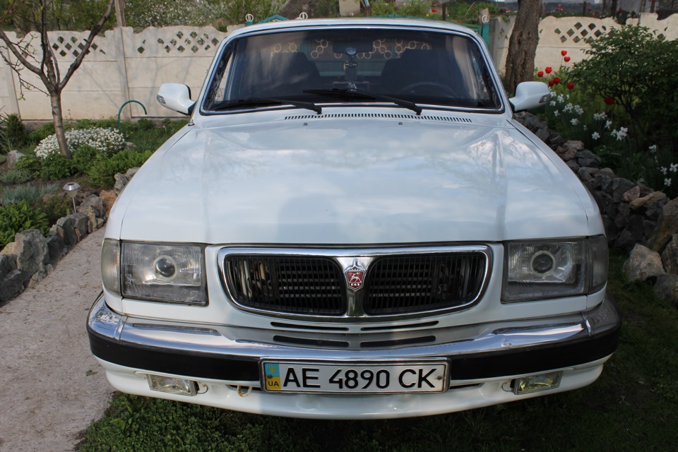 Просто так 1